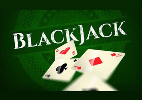 Arab Blackjack Casinos: An Expert Guide for 2024.